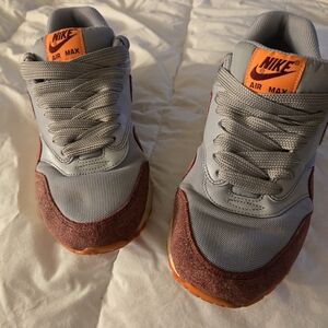 Nike Air Max 90 Good Shape